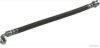 MAGNETI MARELLI 600000104630 Brake Hose